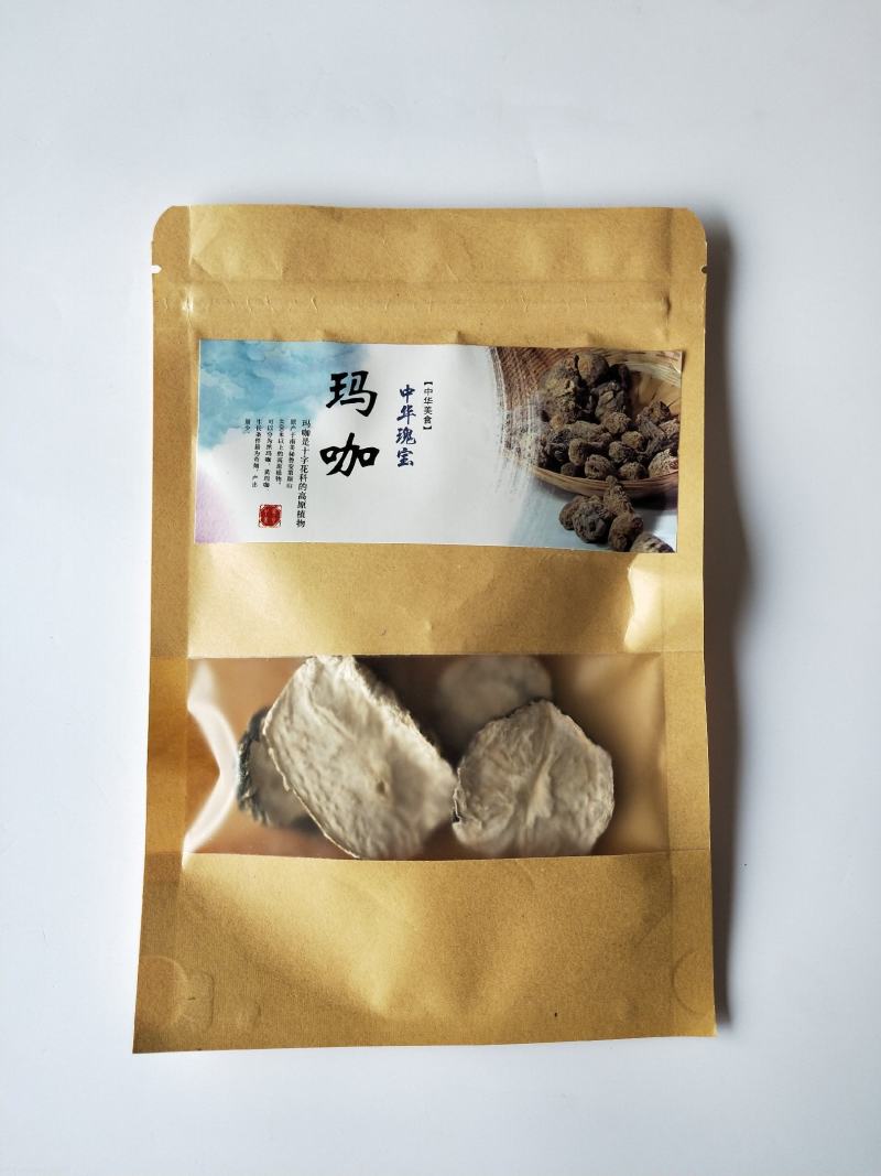 泡酒料包组合，肉苁蓉锁阳淫羊藿灵芝玛卡枸杞人参，十斤酒