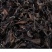 福鼎白茶2012年老白茶寿眉散茶500克批量可定制