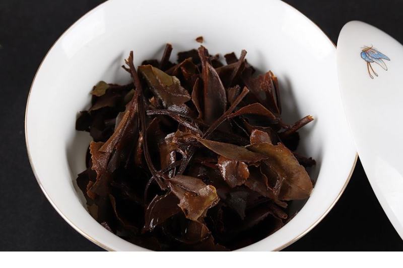 福鼎白茶2012年老白茶寿眉散茶500克批量可定制