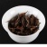 福鼎白茶2012年老白茶寿眉散茶500克批量可定制