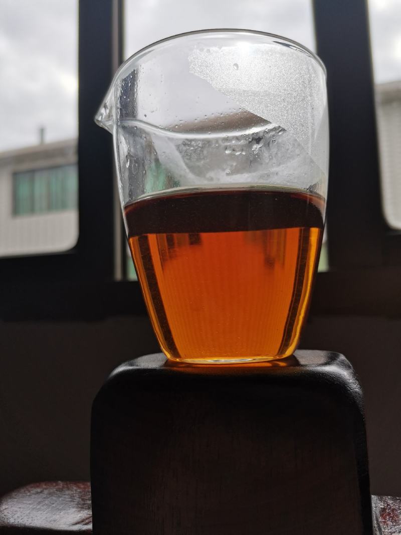 福鼎白茶2012年老白茶寿眉散茶500克批量可定制