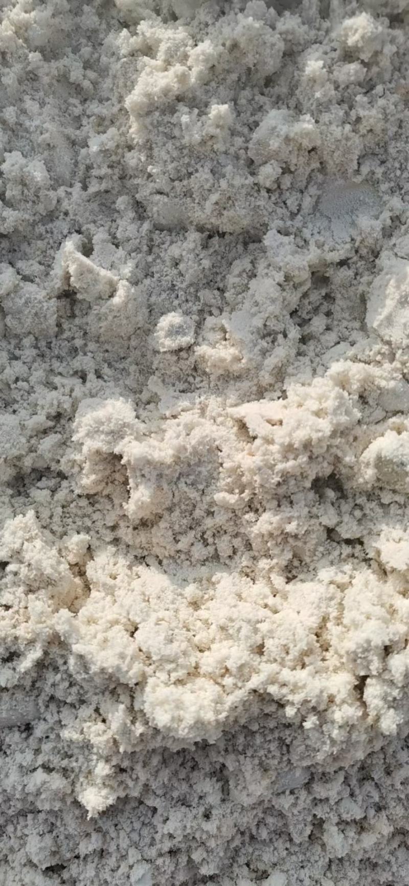 大豆油渣质量保证诚信经营本公司常年出售