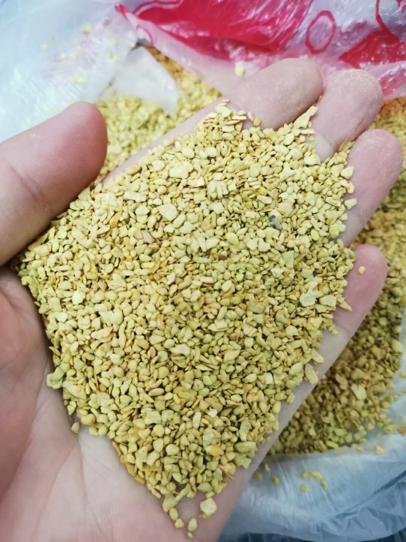 豆粕小料可以代替部分豆粕本公司常年出售
