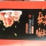 山东霜降流心柿饼上市
