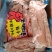 冻板油优质挂式重庆主城免费配送