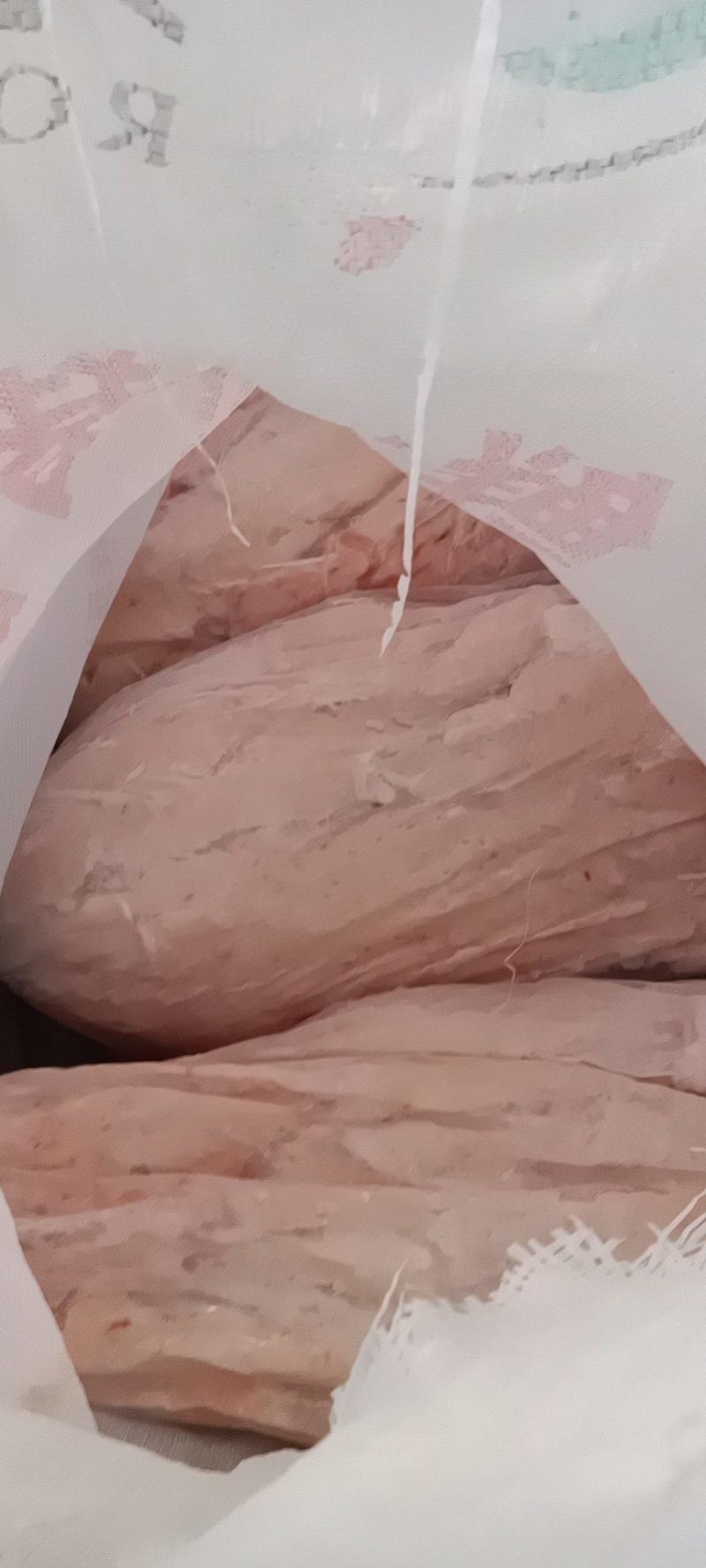 冻板油优质挂式重庆主城免费配送