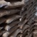 冰冻蝇蛆河蟹南美白对虾罗氏沼虾黄鳝优质饲料