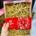 白参须长白山盒装包邮足干！不满意包退