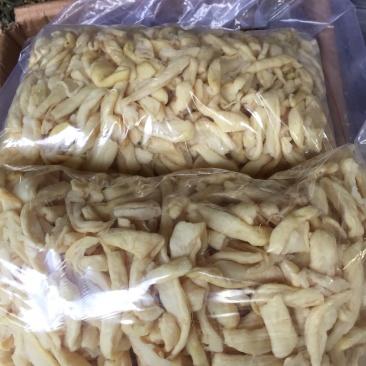 萝卜干萝卜条萝卜皮湖南衡阳特产金甲岭鸡萝卜（原胚）