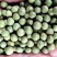 青豆泡发率高地摊热销产品下单秒发