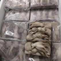 工厂定做八爪鱼定做规格