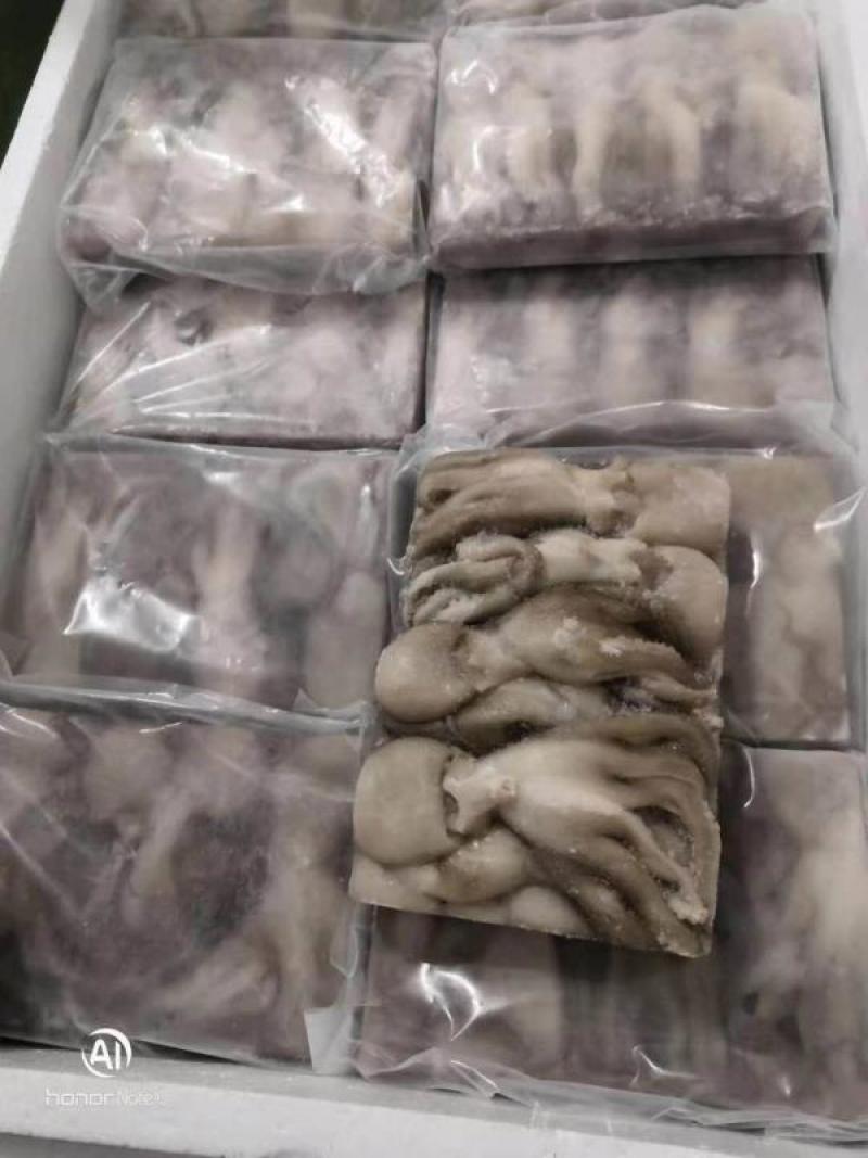 工厂定做八爪鱼定做规格
