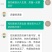 [无硫足干天麻批发]天麻片无硫不酸全干天麻老农户自产自销