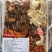 菌菇汤包汤料包新品看得见的品质线上交易有保障