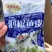 醉美四季泡椒鱼皮，大袋泡椒鱼皮，开袋即食