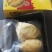泰国金枕头榴莲肉精品盒装冷冻榴莲肉批发可一件代发