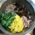 熟冻皮皮虾肉～爬虾肉，虾虎肉虾爬肉支持一件代