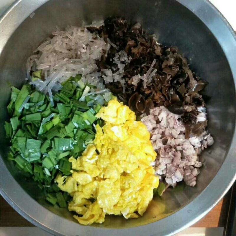 熟冻皮皮虾肉～爬虾肉，虾虎肉虾爬肉支持一件代