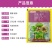 中保霜霉疫净72%霜脲锰锌草莓番茄蔬菜疫病霜霉杀菌剂