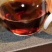 茶化石云南普洱茶化石碎银子特级熟茶糯米香3号茶化石