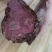 全熟牛肉麻辣五香真空包装开袋即食地摊火爆产品一斤包装