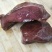 全熟牛肉麻辣五香真空包装开袋即食地摊火爆产品一斤包装