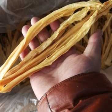 各种干货木耳，腐竹调料批发