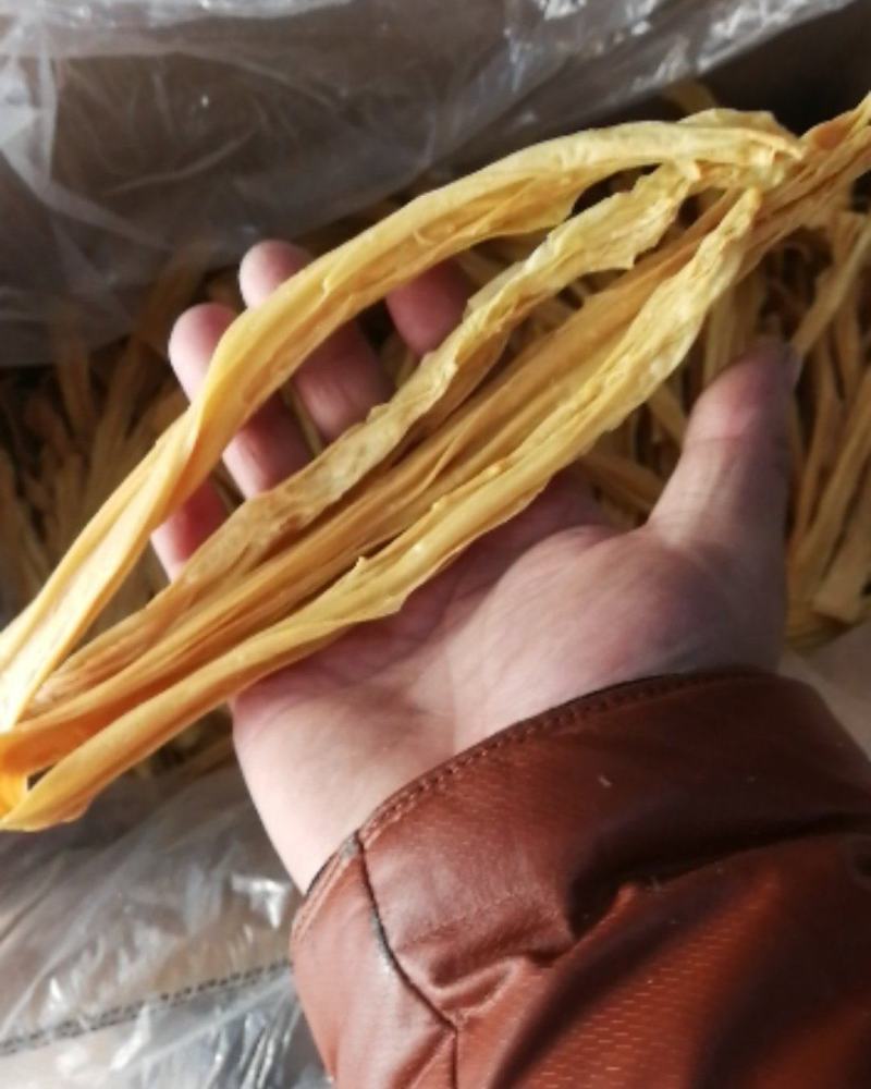 各种干货木耳，腐竹调料批发