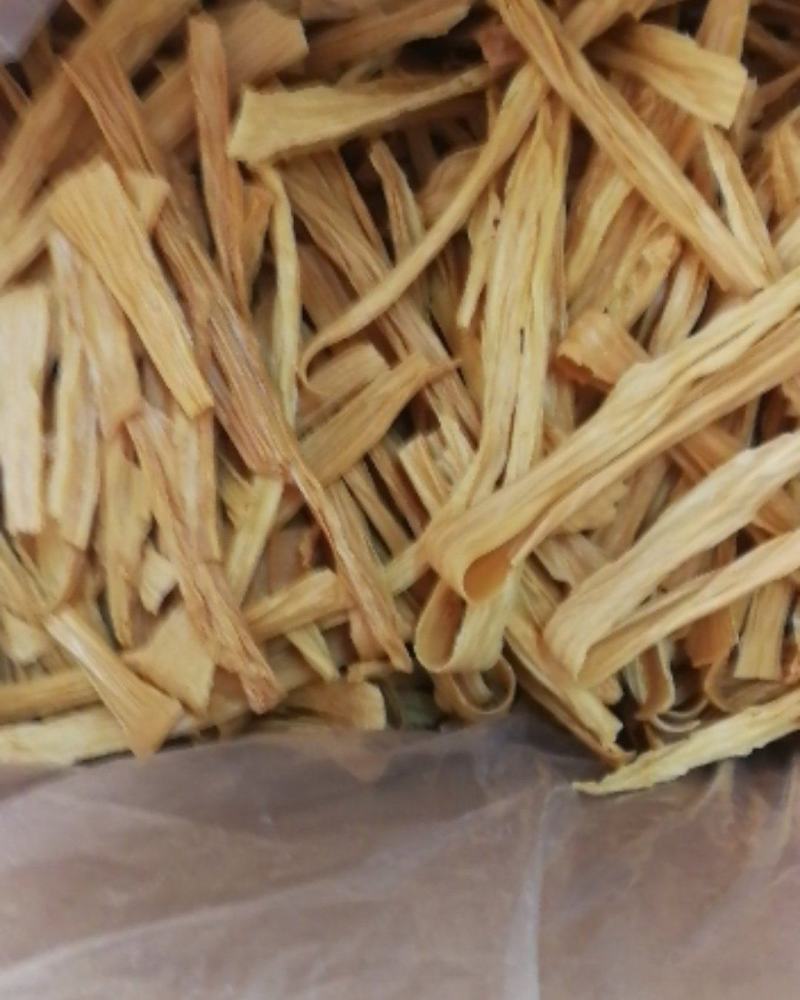 各种干货木耳，腐竹调料批发