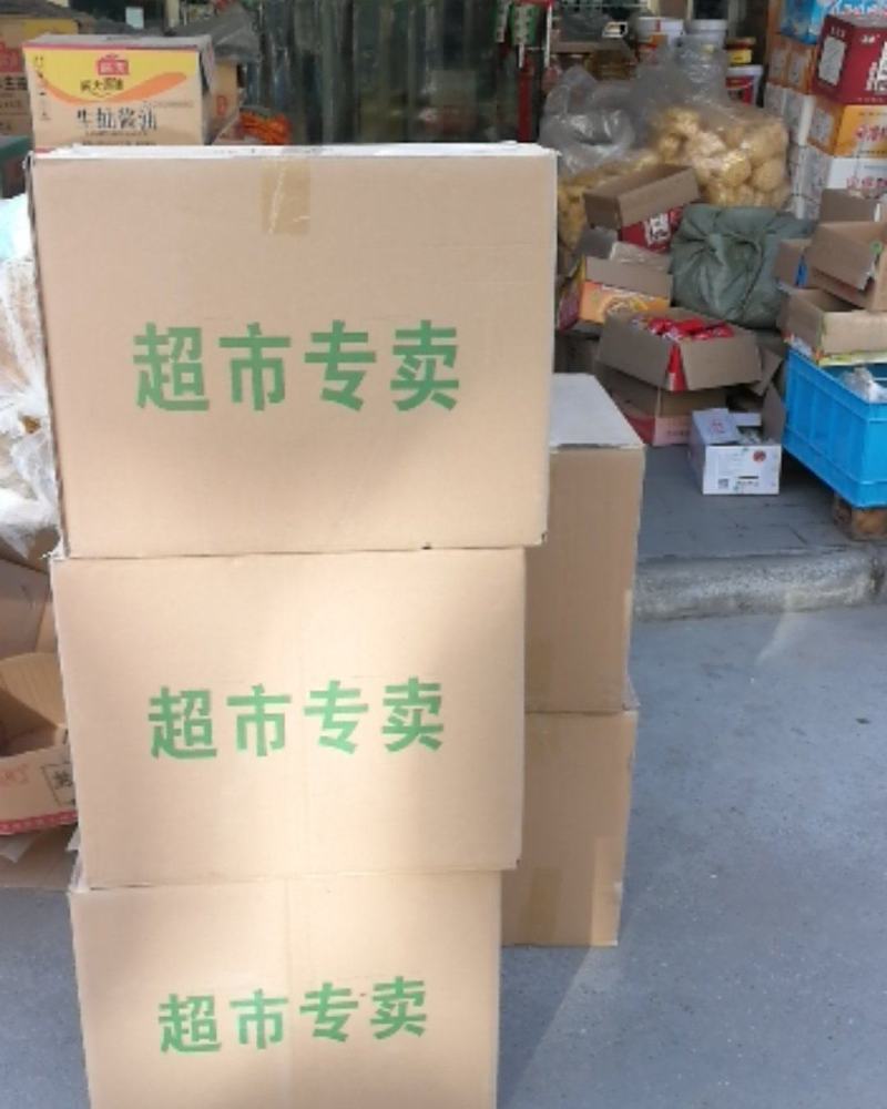 各种干货木耳，腐竹调料批发
