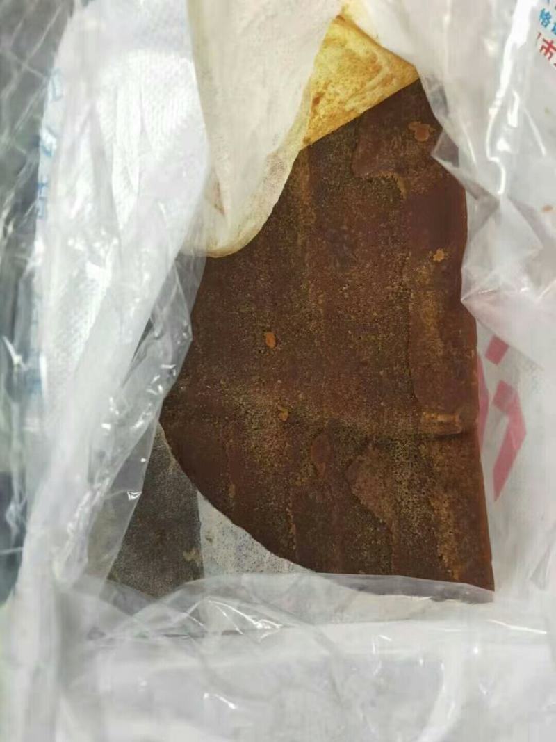 红糖月子糖手工老红糖网红糖甘蔗红糖地摊批发一手货源