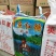 红糖月子糖手工老红糖网红糖甘蔗红糖地摊批发一手货源