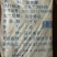 红糖月子糖手工老红糖网红糖甘蔗红糖地摊批发一手货源