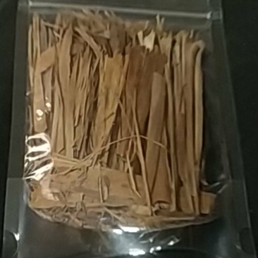 红朱蕉，绿朱蕉干叶全国包邮