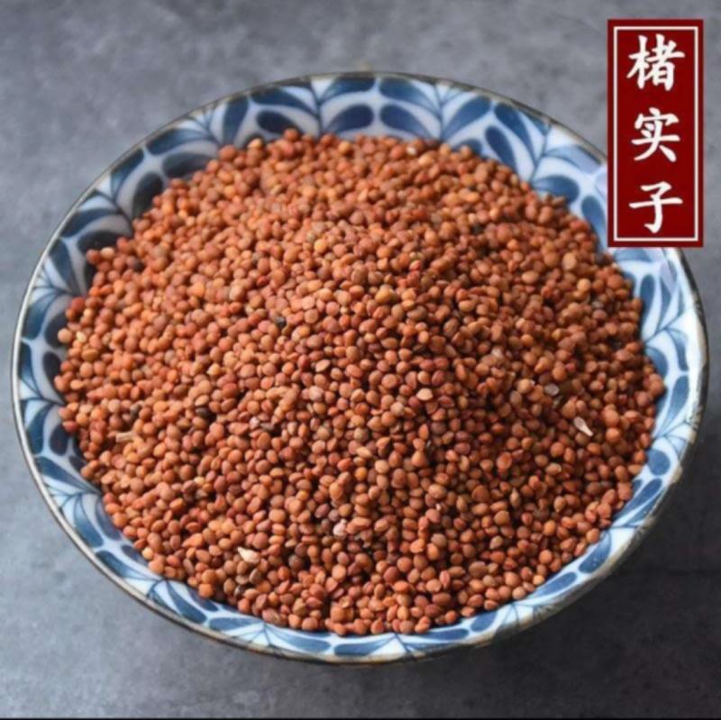振兴药材批发楮实子产地直销价格产地安徽量大从优