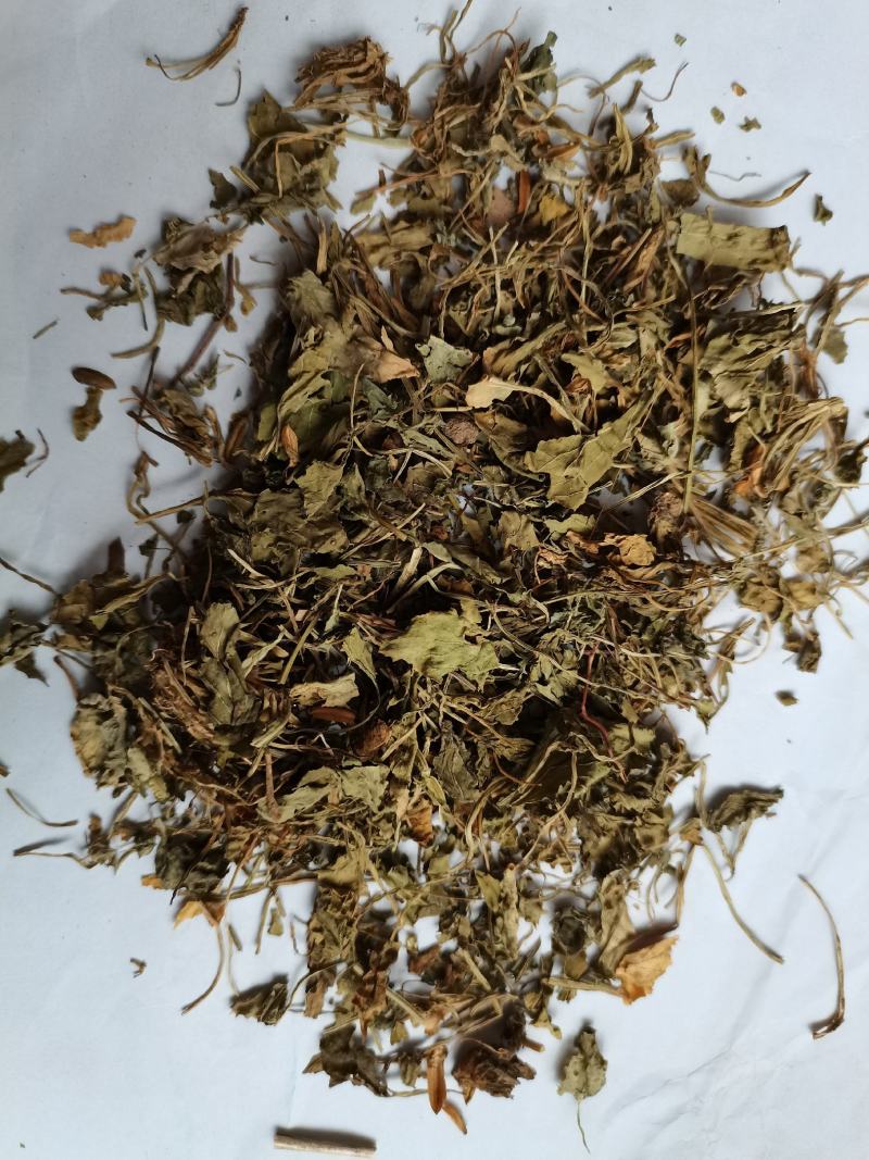 紫花地丁统货批发零售支持混批1000克量大从优