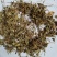 紫花地丁统货批发零售支持混批1000克量大从优