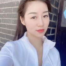 血橙产地直销看货采摘保质保量欢迎订购
