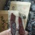 手撕风干牛肉展销会旅游景点热卖手撕鸭肉零食小吃一件代发