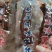手撕风干牛肉展销会旅游景点热卖手撕鸭肉零食小吃一件代发