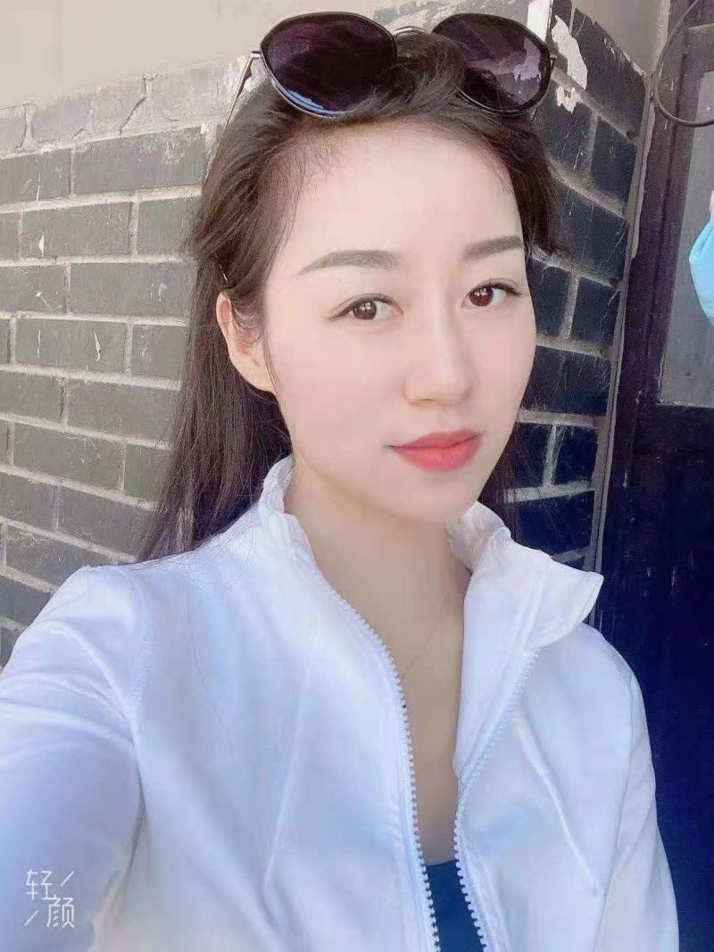 芦柑产地直销看货采摘保质保量欢迎订购