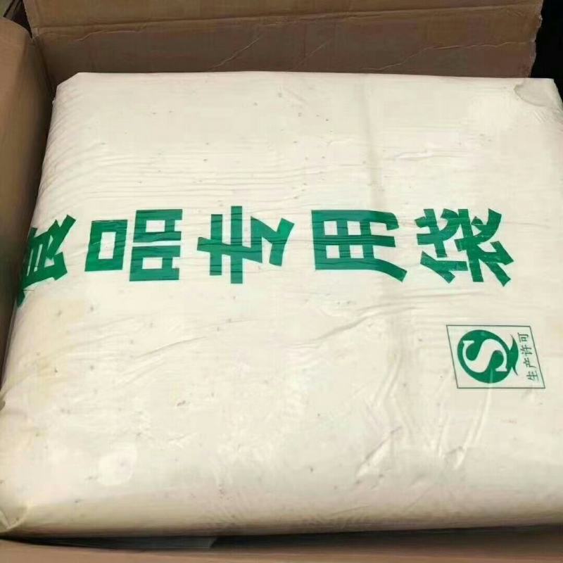 火爆产品麦芽糖叮叮糖10元模式儿时味道厂家直销下单秒发