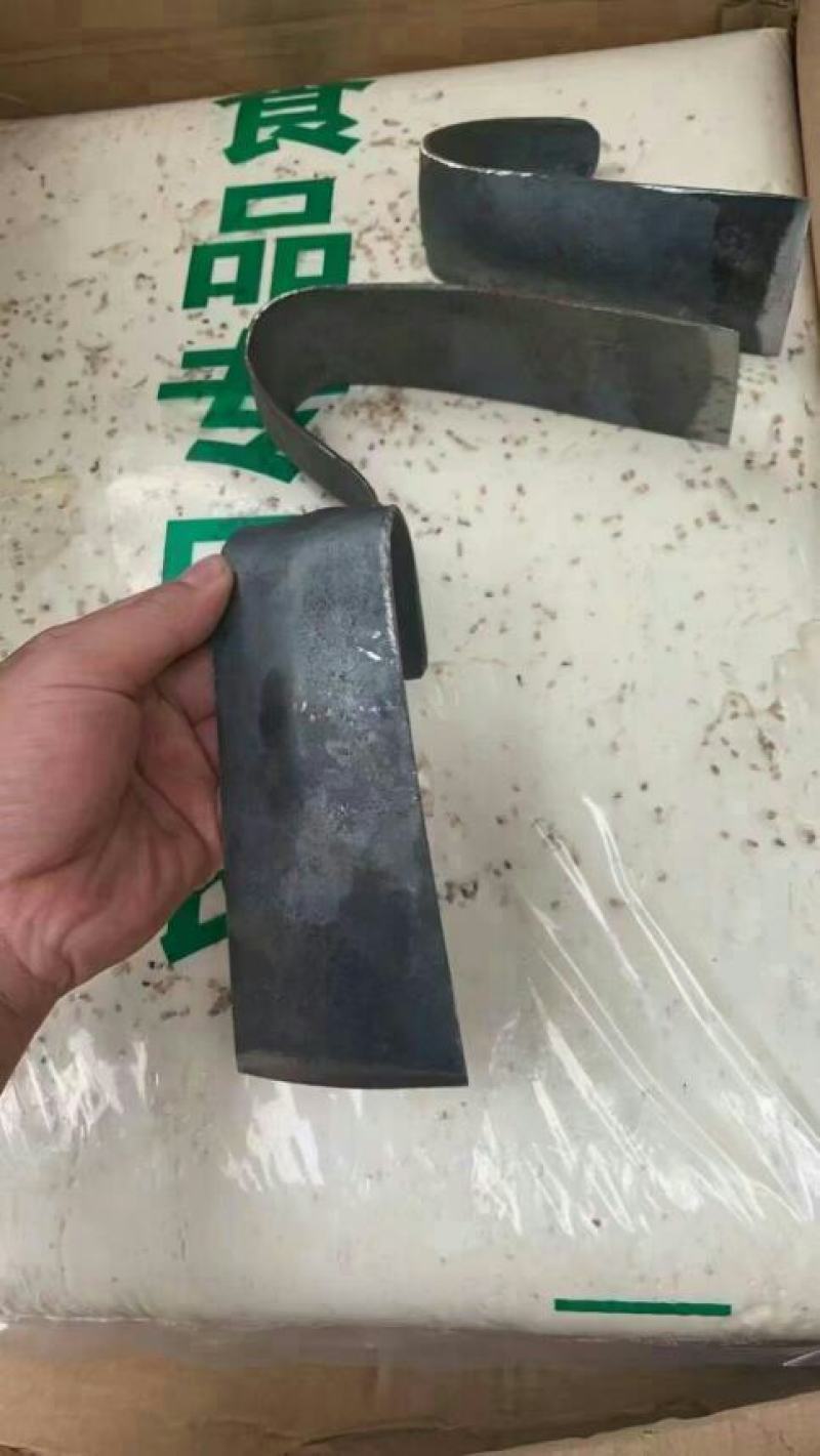 火爆产品麦芽糖叮叮糖10元模式儿时味道厂家直销下单秒发