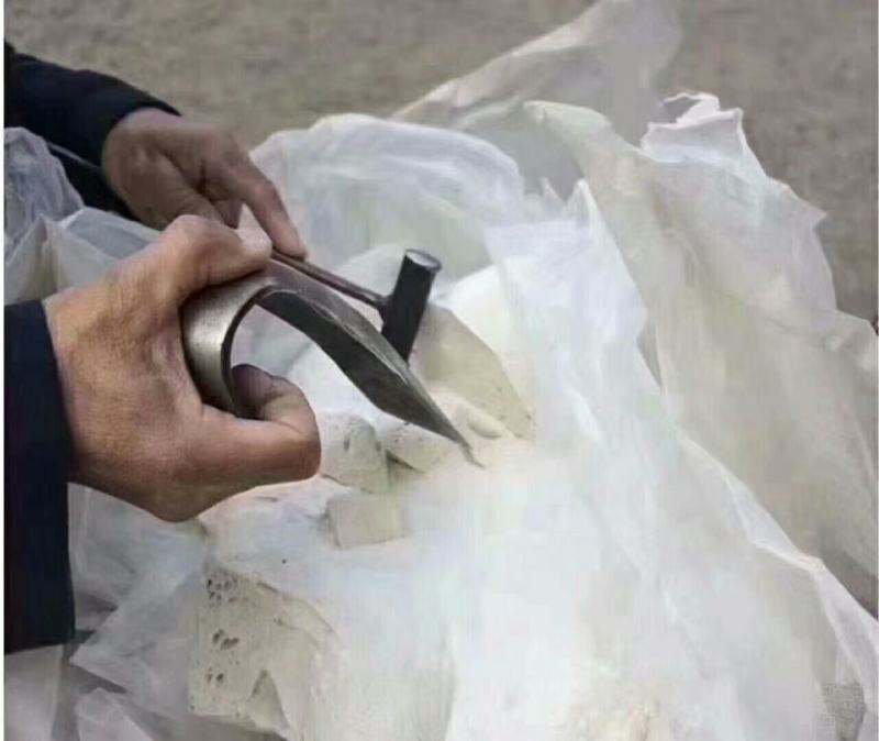 火爆产品麦芽糖叮叮糖10元模式儿时味道厂家直销下单秒发