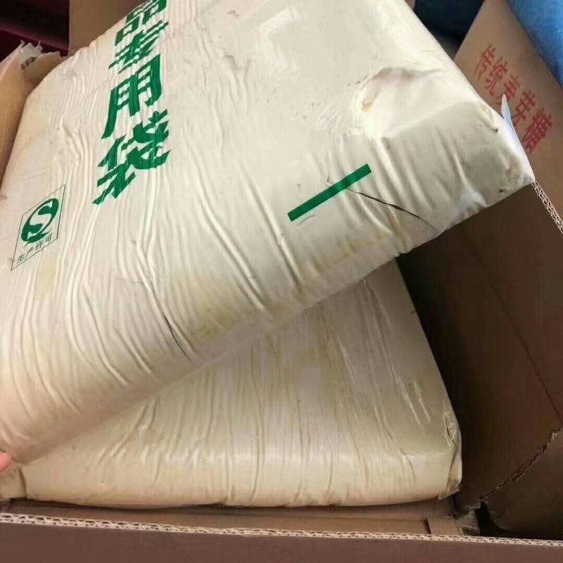 火爆产品麦芽糖叮叮糖10元模式儿时味道厂家直销下单秒发