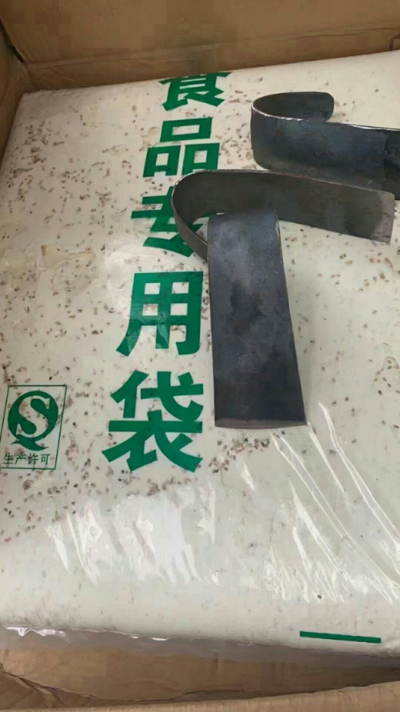 火爆产品麦芽糖叮叮糖10元模式儿时味道厂家直销下单秒发