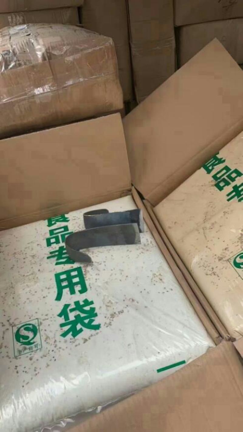 火爆产品麦芽糖叮叮糖10元模式儿时味道厂家直销下单秒发