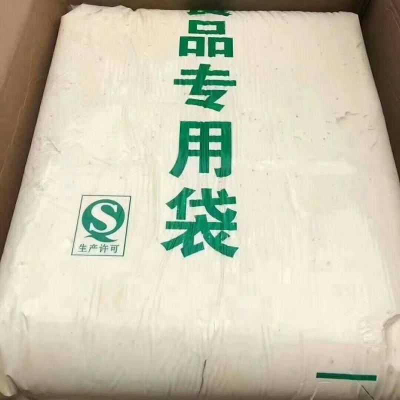 火爆产品麦芽糖叮叮糖10元模式儿时味道厂家直销下单秒发