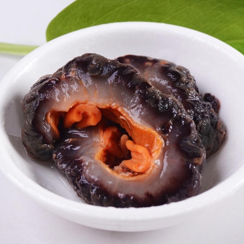 海参，红寄参，各种海参海蜇酒店市场！！！！！！