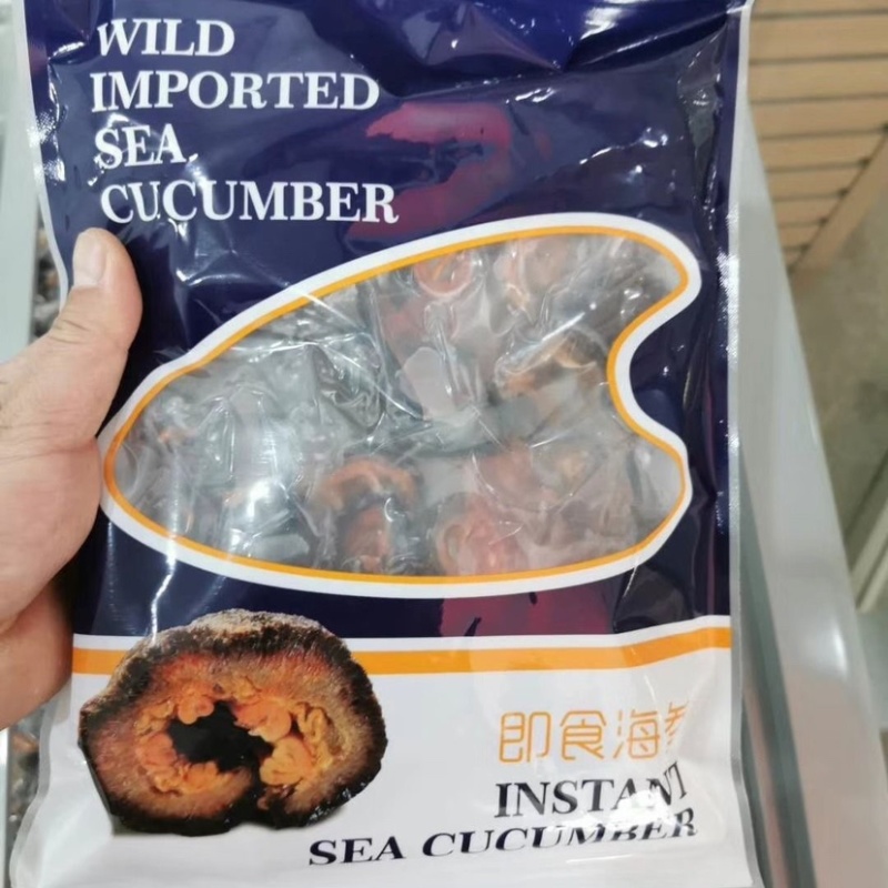 海参，红寄参，各种海参海蜇酒店市场！！！！！！